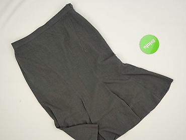 less: Spódnica damska, rozmiar L — 2