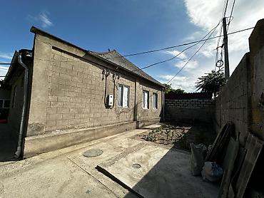 Продажа коттеджей и домов: 🔴Продается большой участок с домом 🔴 Участок 11 соток, дом 84кв 3 — 7