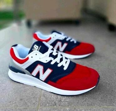 crne new balance: Patike, New Balance