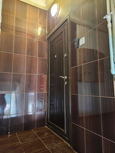 Köhnə tikili: Bakı, Köhnə Günəşli, 3 otaqlı, Köhnə tikili, 80 kv. m — 17