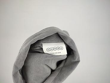 canda clothing: Canda, Koszula damska, rozmiar XL — 4