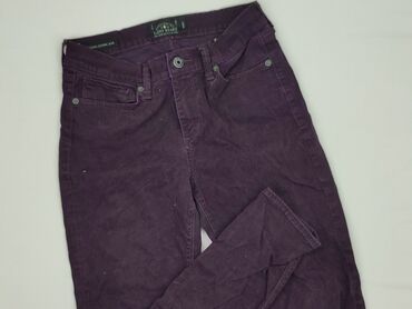 Lucky Brand, Джинси жіночі, S