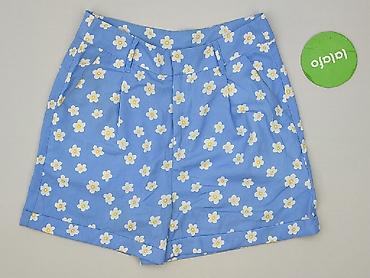 culotte: Szorty damskie, rozmiar S — 2
