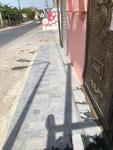 Həyət evləri və villaların satışı: Binəqədi qəs. 3 otaqlı, 110 kv. m, Orta təmir — 2