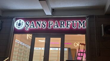 Reklam, çap: 🔹️Cöl reklamı 🔹️Studio işləri 🔹️Dekorasiya 🔹️Vizitka 🔹️Buklet — 4