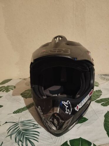 kask satış: Teciki kaska satili pula ehtiyac var deye satiram
Qiymeti 55 Azn