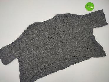micro yupoo: Sweter damski, rozmiar One size — 3