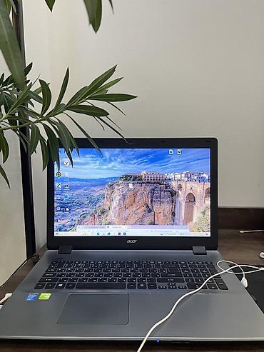 dell alienware: Acer ноутбук Основные характеристики: - Экран матовое покрытие — 2