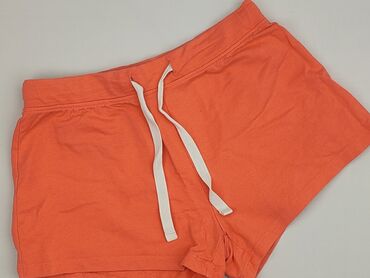 Women: Esmara, Shorts for women, size M (EU 38)
