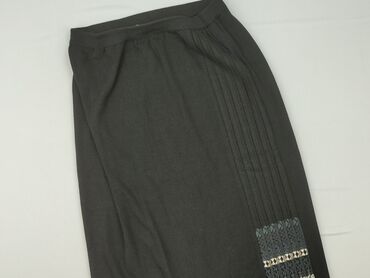 Women`s skirt, 2XL (EU 44)