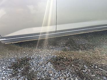 хонда фит лабой: Honda Fit: 2003 г., 1.3 л, Автомат, Бензин, Хэтчбэк — 6