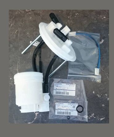 Фильтры: Фильтр — 17