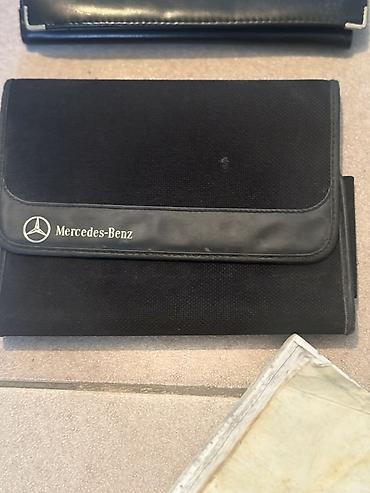 Органайзеры: Органайзер цвет - Черный, Б/у, Самовывоз, Платная доставка — 1