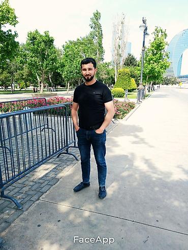 zaprafqa operator isi: ➡️SALAM FƏHLƏ İŞİ AXTARIRAM AYLIQ MAAŞ OLMASIN — 1