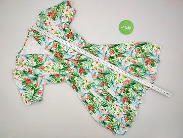 pammy pronto moda: Moda Italia, Sukienka damska, rozmiar One size — 3