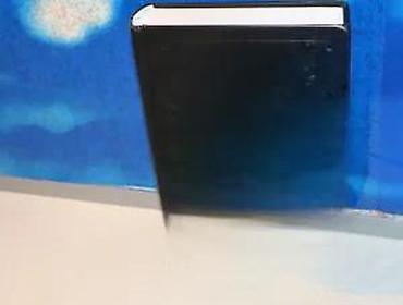 torbe ps: Biblija ili sveto pismo staroga i novoga zavjeta2020 euro dream — 5