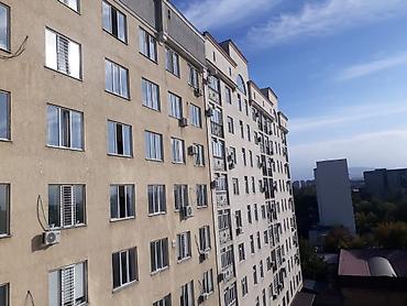 район молодая гвардия: 2 комнаты, 43 м², Филармония Элитка, 7 этаж, Евроремонт — 10