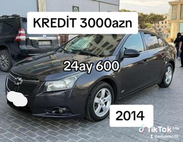 диски на мерседес w211 оригинал: SATİLİR İLK ÖDENİŞ 3000AZN 24AY-600 QİYMET SONDUR YİGİB DEME 2900 VAR