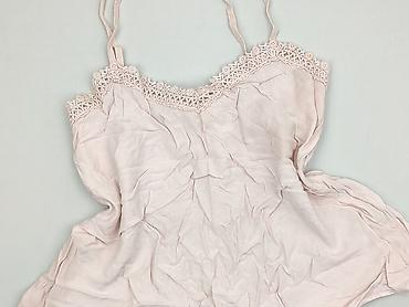 dajczman nude: Top damski, rozmiar S — 1