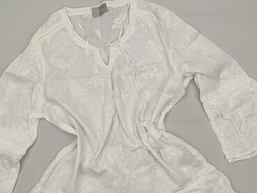 C&A, Women's blouse, M (EU 38)