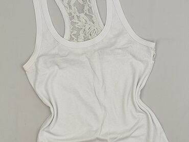 Kobiety: IDEAL, T-shirt damski, rozmiar S