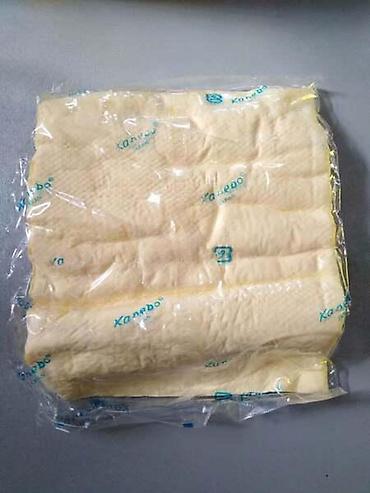 ikea perlice: KANEBO KRPA | Kabebo krpa mala. Cena je 300 dinara — 2