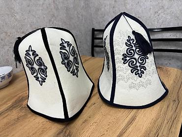 ветровка россия: Ветровка, Осень-весна, 7XL — 2