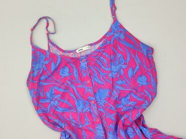 tanie sklepy internetowe z sukienkimi: Sinsay, Sukienka damska, rozmiar M