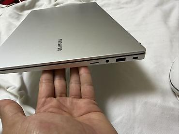 Ноутбуки Toshiba: СРОЧНО ‼️ СРОЧНО ‼️ ПРОДАЕТСЯ НОУТБУК САМСУНГ ГАЛАКСИ Сикл 8,новый в — 2