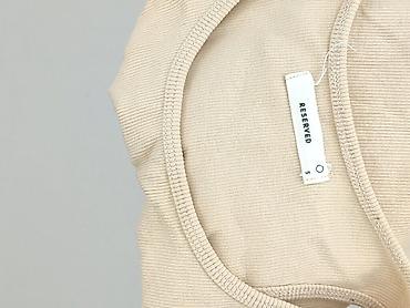 moraj collection: Reserved, Top damski, rozmiar S — 4