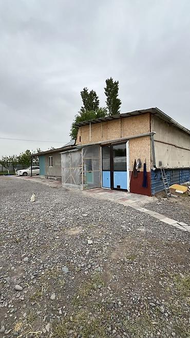 Продажа складов и мастерских: Продается дом срочно номер телефона 0708709203 — 4