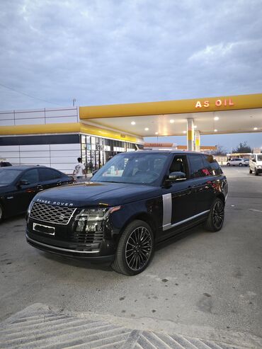 Nəqliyyat vasitəsinin icarəsi: Günlük, Depozitsiz — 29