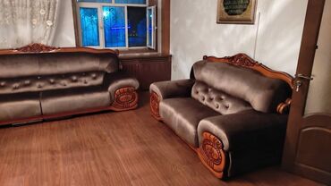 диван из палет: Ремонт, реставрация мебели Самовывоз, Бесплатная доставка, Платная доставка