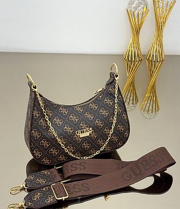 Torbe: Tašne 
pk — 10