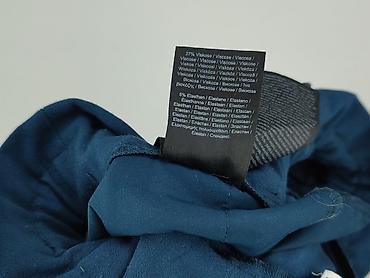 endo 2: Spodnie materiałowe damskie, rozmiar S — 6