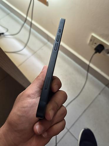 world telecom iphone x: IPhone 14, 128 GB, Qara, Face ID — 3