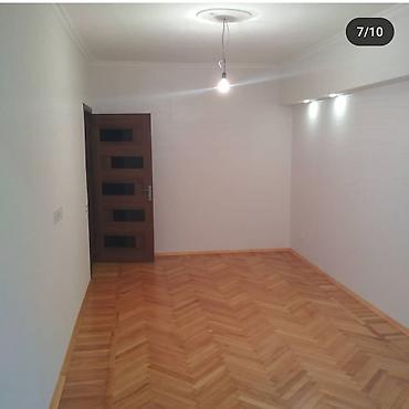 Elektrik işləri: Elektrik. Elektrik işlərinin görülməsi. sıfırdan evlərin, obyektlərin — 3