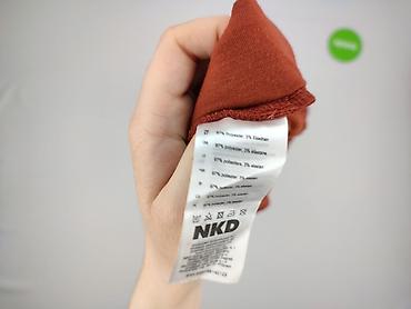 italy: Laura Torelli, Spodnie materiałowe damskie, rozmiar L — 6