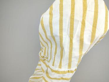 elementy: Sweetissima, Sukienka damska, rozmiar XL — 5