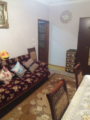 Köhnə tikili: Bakı, 2 otaqlı, Köhnə tikili, 65 kv. m -da lalafo.az — 4 Köhnə tikili: Bakı, 2 otaqlı, Köhnə tikili, 65 kv. m — 4