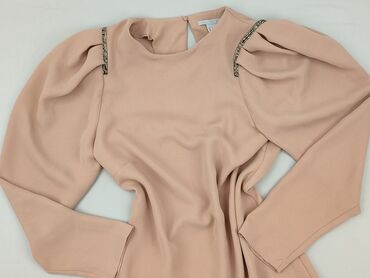 psi patrol ubrania h m: H&M, Сукня жіноча, розмір S