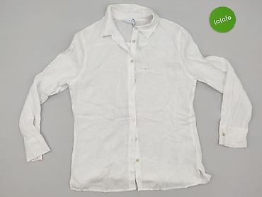 koszula playboy: Primark, Koszula damska, rozmiar XS — 2