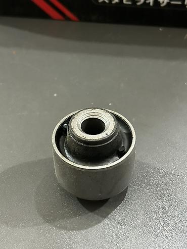 ucuz parca: Nissan note üçün balaca razvalni — 2