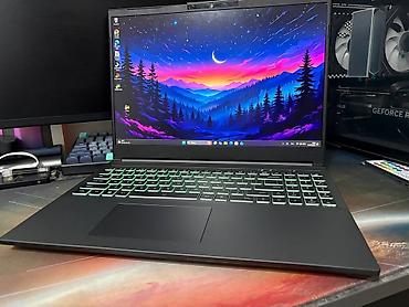 4070: Игровой, Б/у, AMD Ryzen 7, ОЗУ, RAM: 16 ГБ — 5