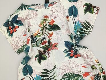 Kobiety: Shein, T-shirt damski, rozmiar S