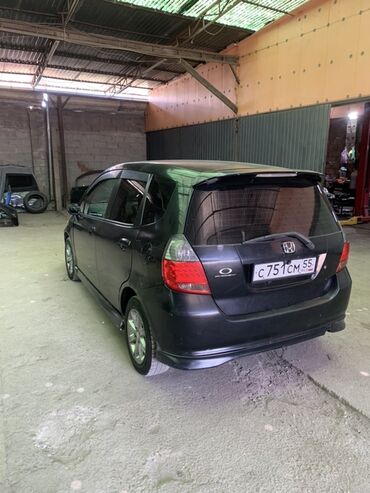 авто с последующим выкупом фит: СРОЧНО,СРОЧНО ПРОДАЕТСЯ Год 2002 Обьем 1.3 Автомобиль Honda Fit