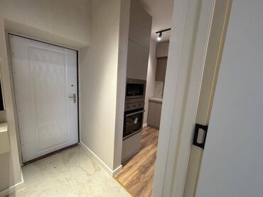 Uzunmüddətli kirayə mənzillər: Nərimanov rayonu Faiq yusifov küçəsi,9 mərtəbənin,6-cı — 8