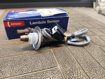 Лямбда зонды: Лямбда зонд 2024 г., Новый, Оригинал, США — 13