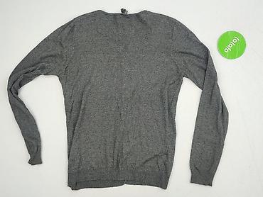 Kardigany: Naf Naf, Kardigan damski, rozmiar M — 4