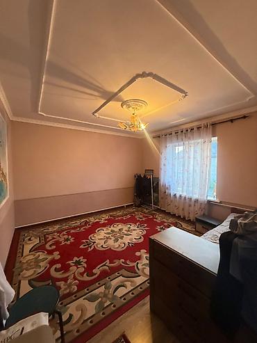 Продажа коттеджей и домов: 6 комнат, 220 м², 6 соток, Бишкек, Ак-Орго ж/м Агентство недвижимости — 14
